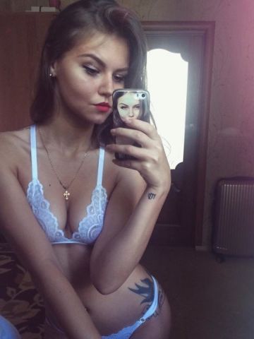 Неонила